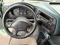 DAF XF 95.430 SPACECAB EURO 4 (ZF16 MANUAL GEARBOX ...
