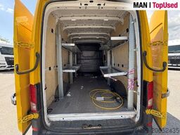 MAN ETGE 3.140 4X2F SB full elettric