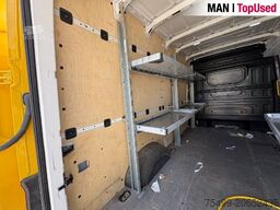 MAN ETGE 3.140 4X2F SB full elettric