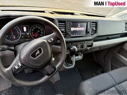 MAN ETGE 3.140 4X2F SB full elettric