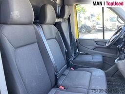 MAN ETGE 3.140 4X2F SB full elettric