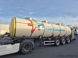 Hersteller: Pro-Wam - 29420 L - V2000 Anlage