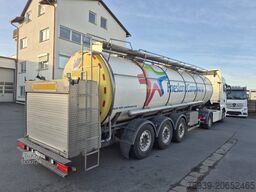  Hersteller: Pro-Wam - 29420 L - V2000 Anlage