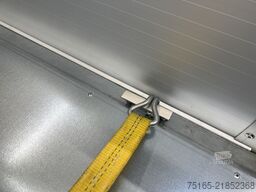 Böckmann RK-AL 3016/27 Eco Rückwärtskipper