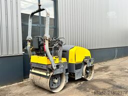 Dynapac CC1200