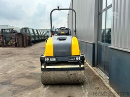 Dynapac CC1200