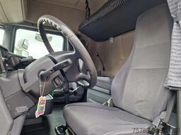 Scania R500 V8 Highline 6x2/4 - Manual gearbox - Custo...