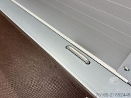 Böckmann HL-AL 2514/135 Eco Hochlader