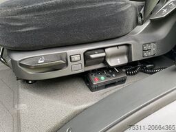 MAN TGL 8.190 TG3 | Bremse70%*ReifenTOP*Automatik*AC