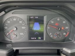 MAN TGL 8.190 TG3 | Bremse70%*ReifenTOP*Automatik*AC