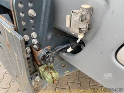 MERCEDES-BENZ 3346 Actros MP3 6x6|MEILLER/Bordmatik*Telligent