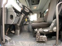 MERCEDES-BENZ 3346 Actros MP3 6x6|MEILLER/Bordmatik*Telligent