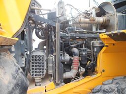 JCB 427 AGT4F