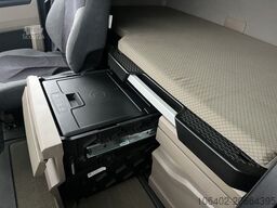 MAN TGX 18.470 4x2 BLS