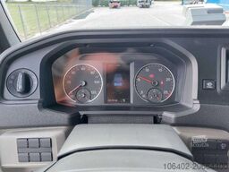 MAN TGX 18.510 4x2 BL SA