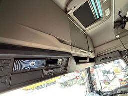 MAN TGX 18.510 4x2 BL SA