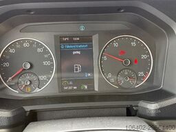 MAN TGX 18.510 4x2 BL SA