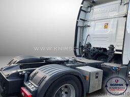 SCANIA R450A4X2NA PTO ADR FL
