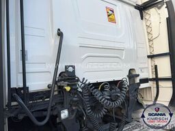 SCANIA R450A4X2NA PTO ADR FL