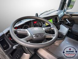 SCANIA R450A4X2NA  PTO  ADR FL