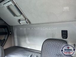 SCANIA R450A4X2NA PTO ADR FL