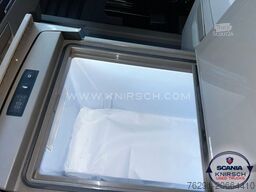 SCANIA R450A4X2NA PTO ADR FL