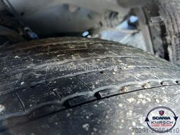 SCANIA R450A4X2NA  PTO  ADR FL