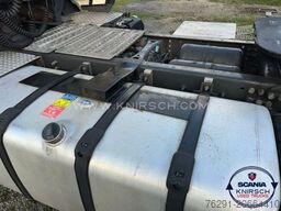 SCANIA R450A4X2NA PTO ADR FL