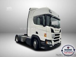 SCANIA R500A4X2NA PTO ADR FL