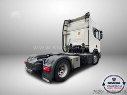 SCANIA R500A4X2NA PTO ADR FL