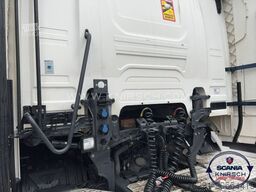 SCANIA R500A4X2NA PTO ADR FL
