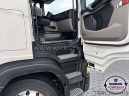 SCANIA R500A4X2NA PTO ADR FL