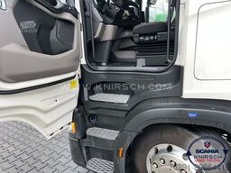 SCANIA R500A4X2NA PTO ADR FL