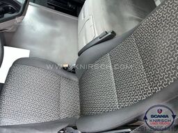 SCANIA R500A4X2NA PTO ADR FL