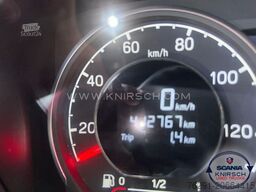 SCANIA R500A4X2NA PTO ADR FL