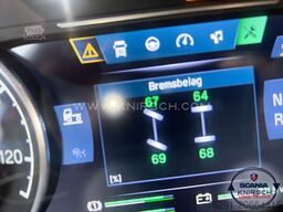 SCANIA R500A4X2NA PTO ADR FL