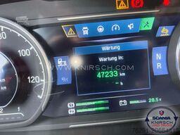 SCANIA R500A4X2NA PTO ADR FL