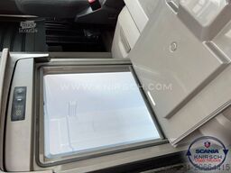 SCANIA R500A4X2NA PTO ADR FL