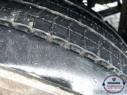 SCANIA R500A4X2NA PTO ADR FL