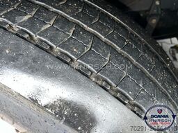 SCANIA R500A4X2NA PTO ADR FL