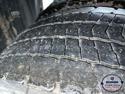 SCANIA R500A4X2NA PTO ADR FL