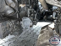 SCANIA R500A4X2NA PTO ADR FL