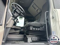 SCANIA R500A4x2NA / ADR FL / PTO / Smart 2 Tacho