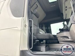 SCANIA R500A4x2NA / ADR FL / PTO / Smart 2 Tacho