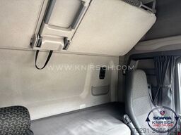SCANIA R500A4x2NA / ADR FL / PTO / Smart 2 Tacho