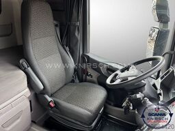 SCANIA R500A4x2NA / ADR FL / PTO / Smart 2 Tacho