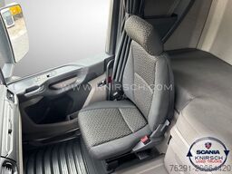 SCANIA R500A4x2NA / ADR FL / PTO / Smart 2 Tacho
