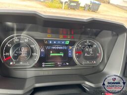 SCANIA R500A4x2NA / ADR FL / PTO / Smart 2 Tacho