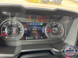 SCANIA R500A4x2NA / ADR FL / PTO / Smart 2 Tacho