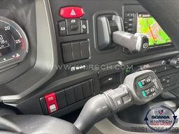 SCANIA R500A4x2NA / ADR FL / PTO / Smart 2 Tacho